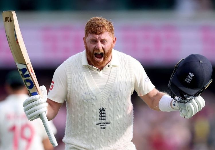 bairstow07012205