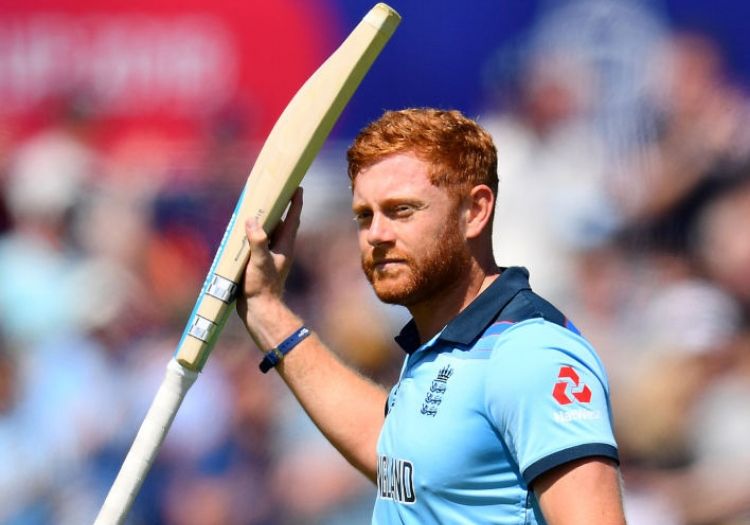 bairstow080701-min