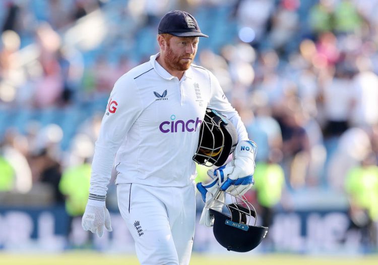 bairstow10072301