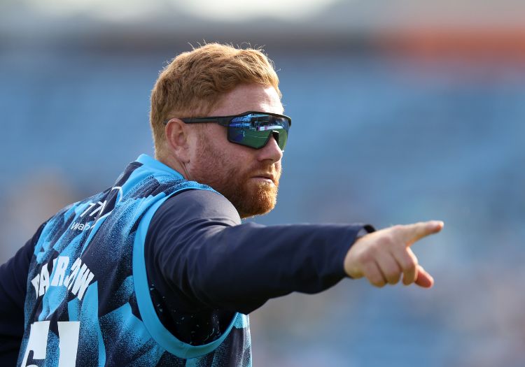 bairstow110701
