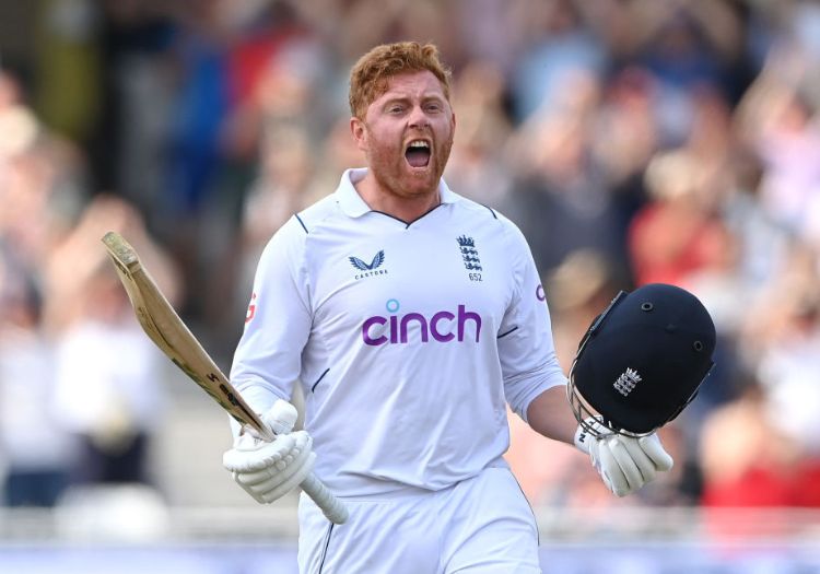 bairstow15062203