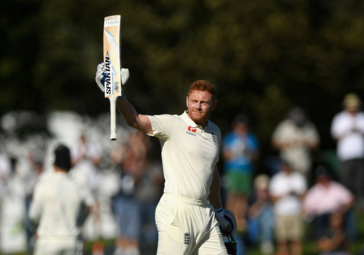 bairstow1805054