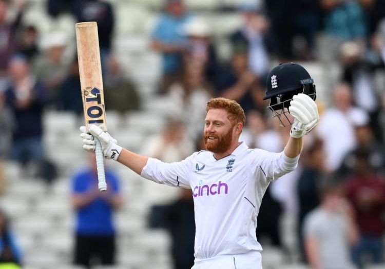 bairstow19022301