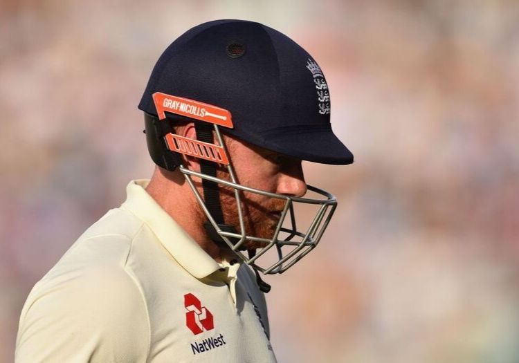 bairstow230901-min