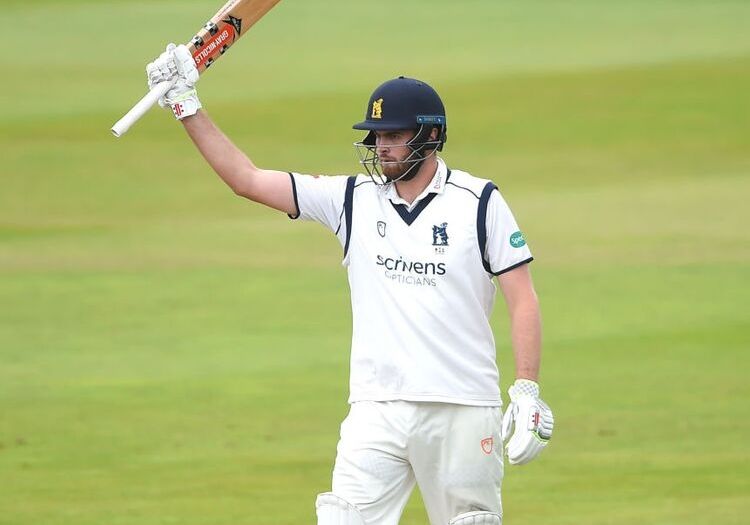 bairstow230903