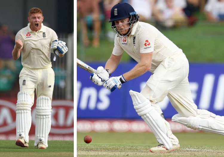 bairstow231105-min