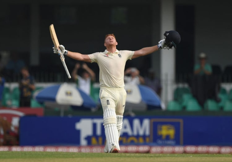 bairstow231106-min