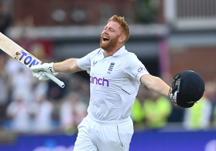 bairstow24062201