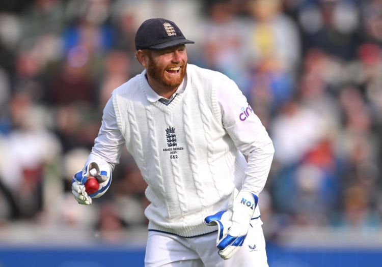 bairstow26072301