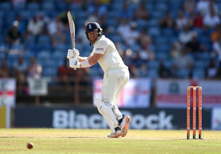 bairstow28052201