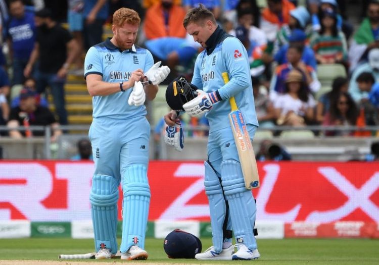 bairstow300602