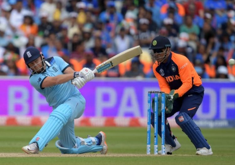 bairstow300603