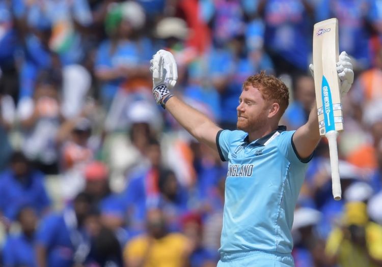bairstow_010719