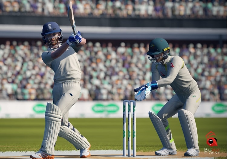 bairstowcricket19-min