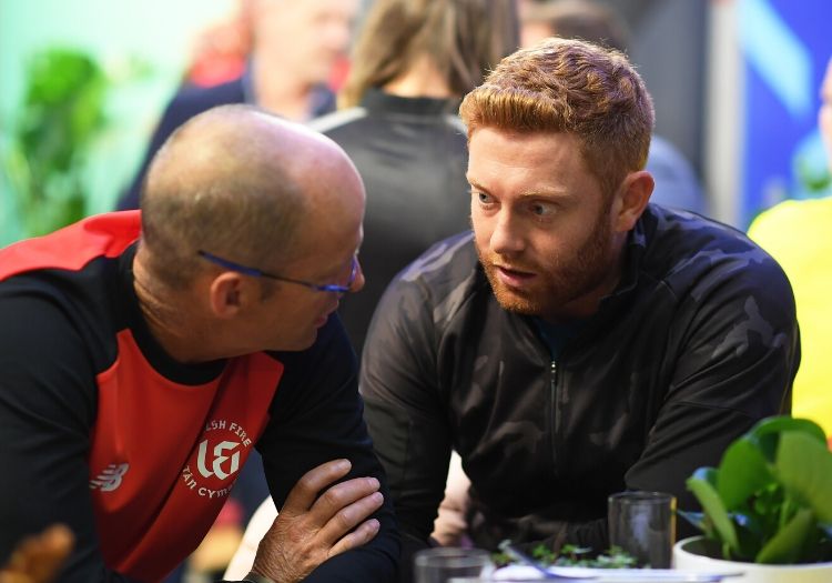 bairstowkirsten281003