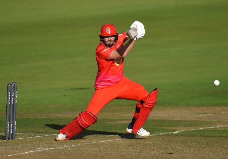 bairstrowj081201-min