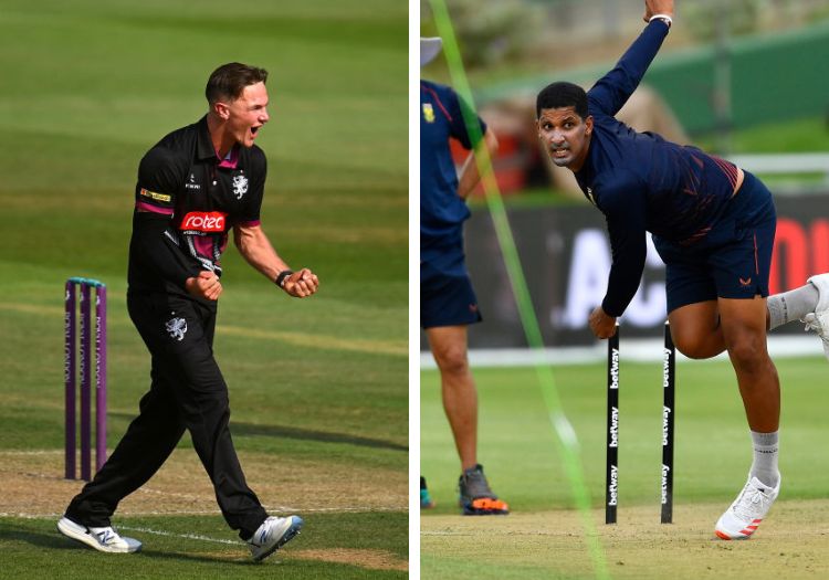 bakerhendricks180801-min