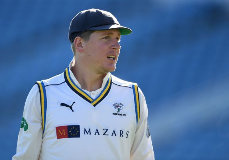 ballance19042301