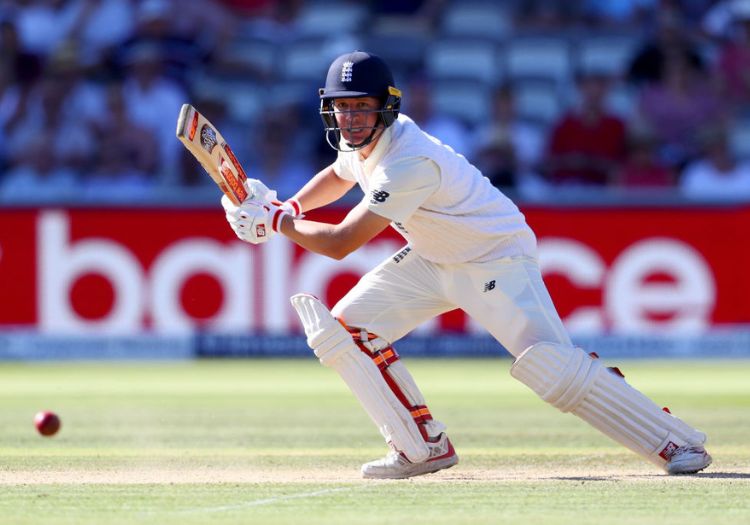 ballance19042302