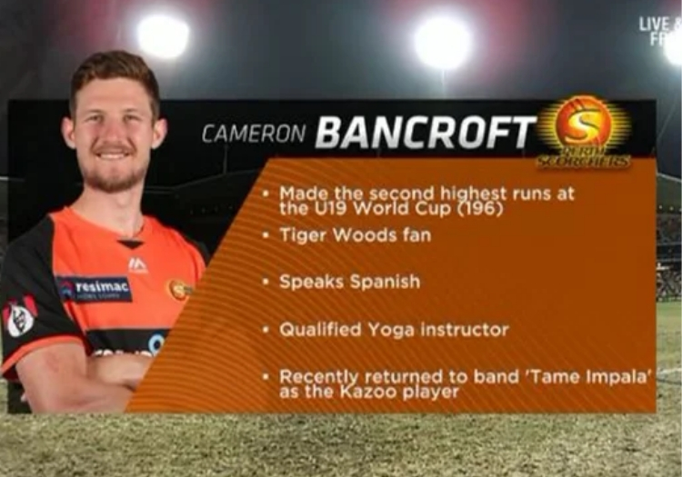 bancroft03012019