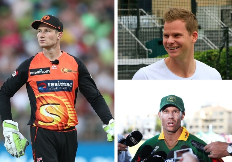 bancroft10012019-min