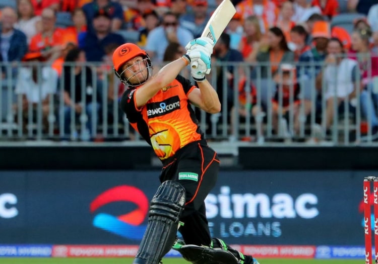 bancroft100120192-min