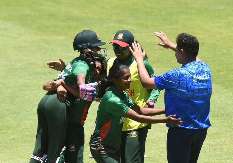 women-s-under-19-world-cup-wrap-bangladesh-shock-australia-and-india-s