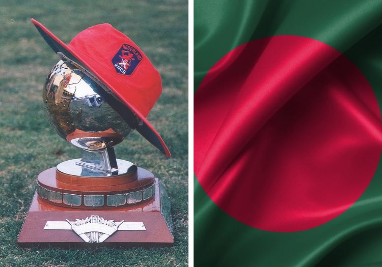 bangla200601