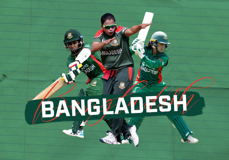 bangladesh-wt20wc-preview-graphic-2023