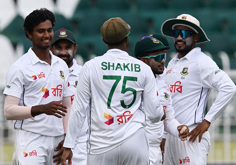 bangladesh02092024