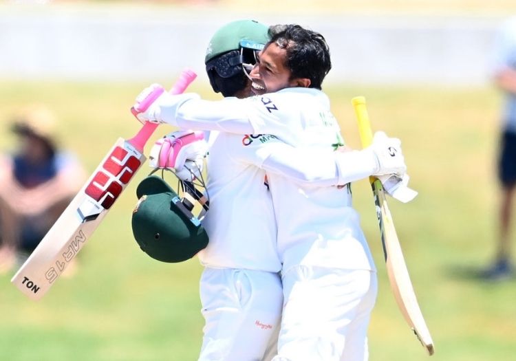 bangladesh050101-min