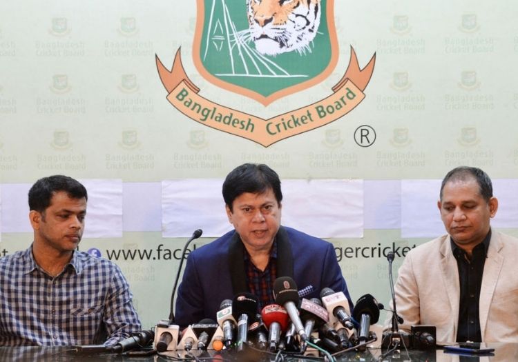 bangladesh090901-min