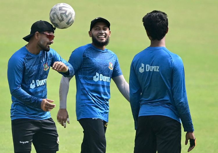 bangladesh_england_preview_28022305