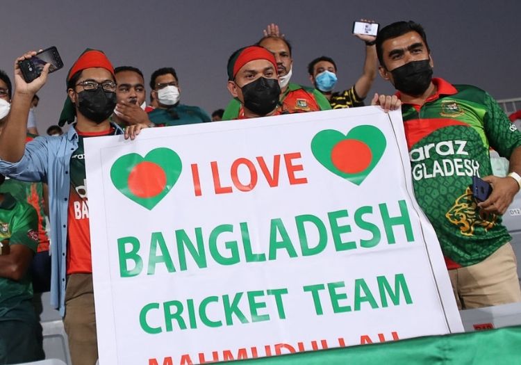 bangladeshfans19102101