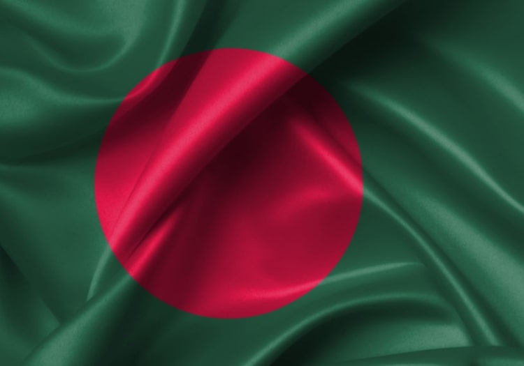 bangladeshflag-min_1