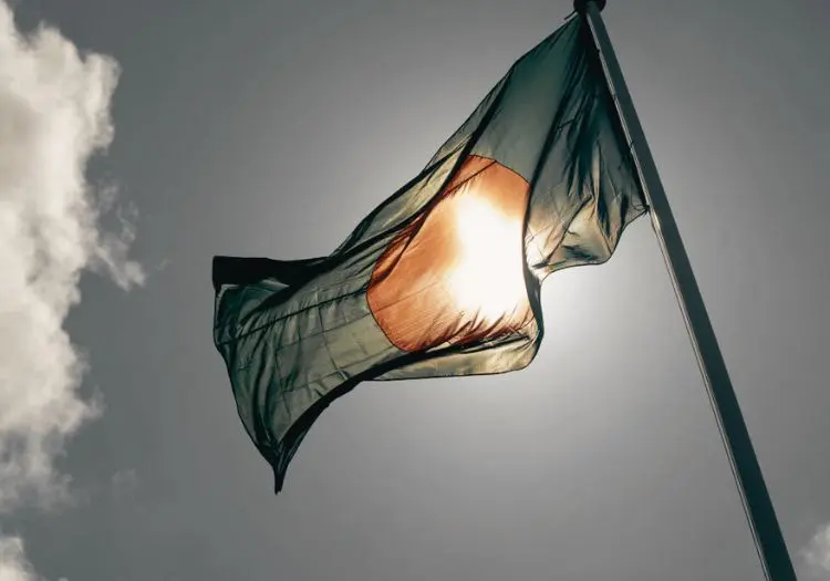 bangladeshflag221205