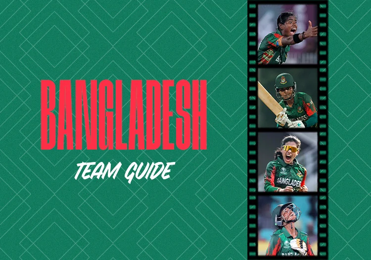 bangladeshguide050626