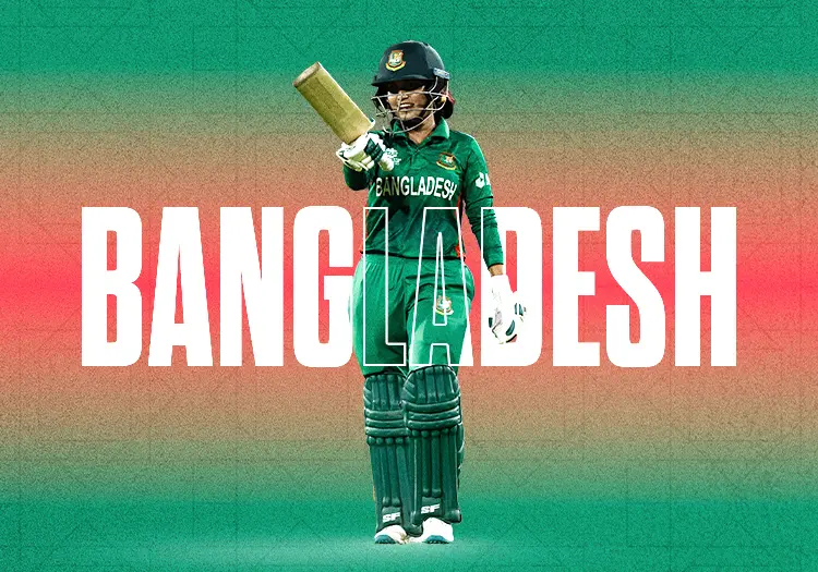 bangladeshguide240925x