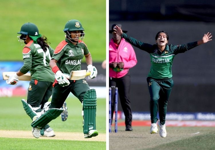 bangladeshpakistan13032201