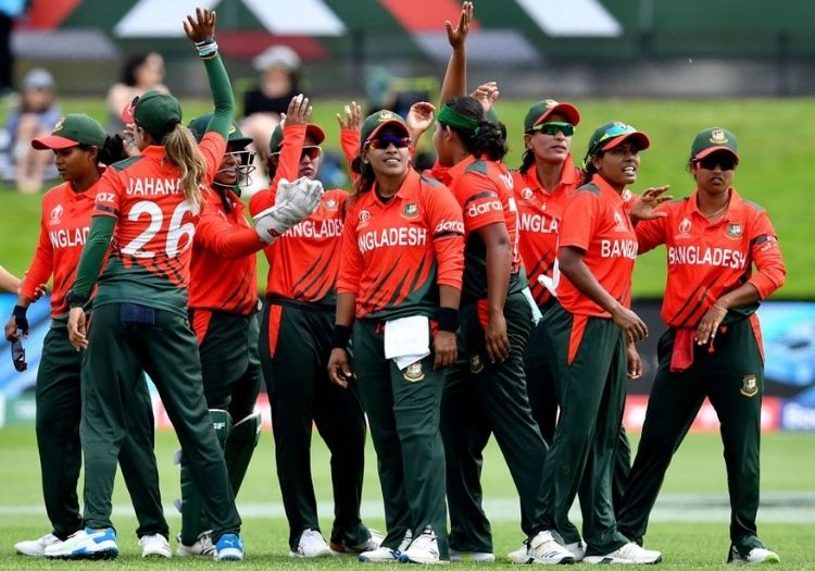 bangladeshw060301-min