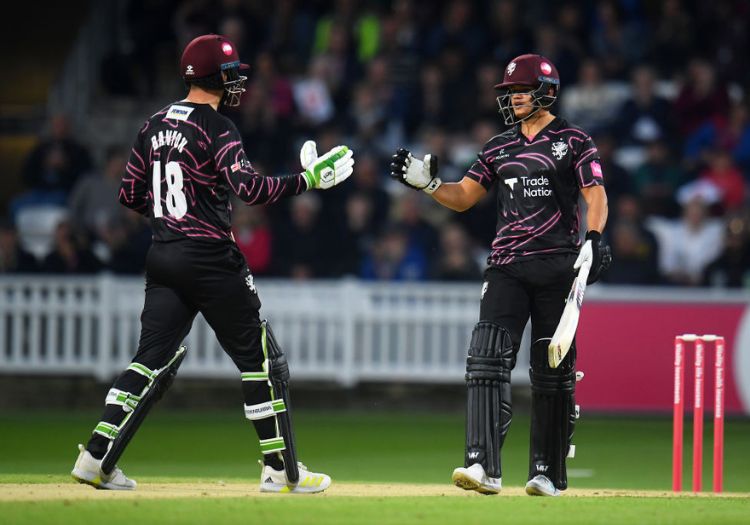 bantonsmeed060601-min