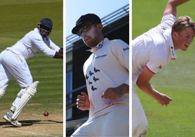 barkerhainesallison280901-min