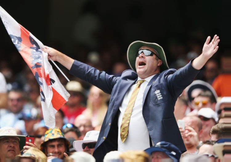 barmy2