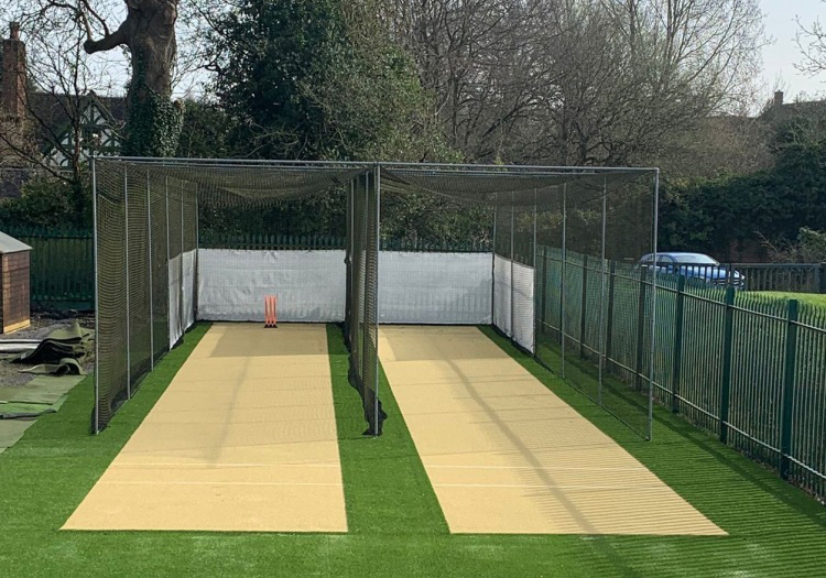 barnt10042026website