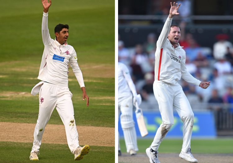 bashirhartley280201-min