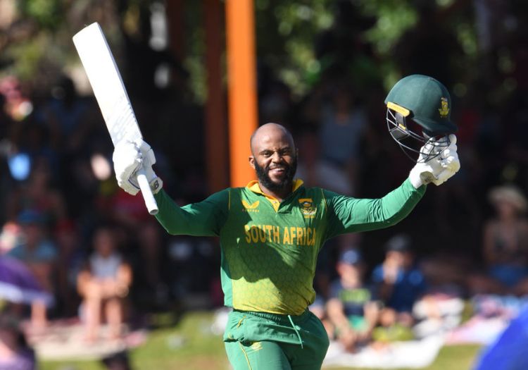 bavuma02022301