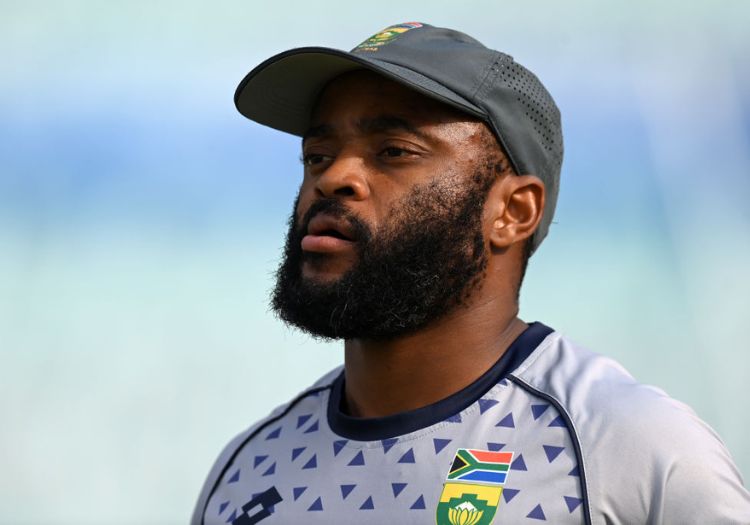 bavuma15112301