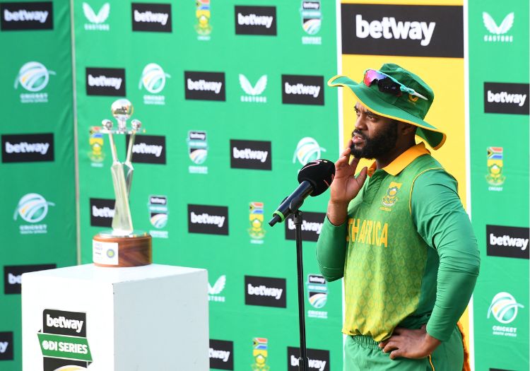 bavuma180101