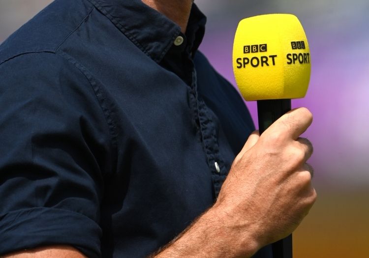 bbc01122101
