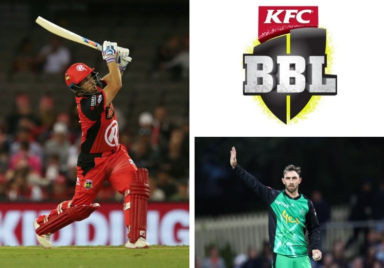 bblfinal15022019-min